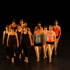 d7k_0772_carrysize_cr_44271329425_o.jpg